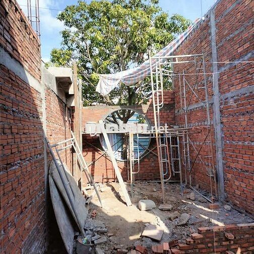 do nhu cầu công vc phát tuyển