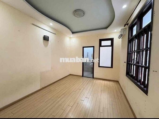 CHO THUÊ NHÀ -KDC TÂN QUY ĐÔNG - SÁT LOTE , TRỆT 3LẦU GIÁ 20Tr/tháng