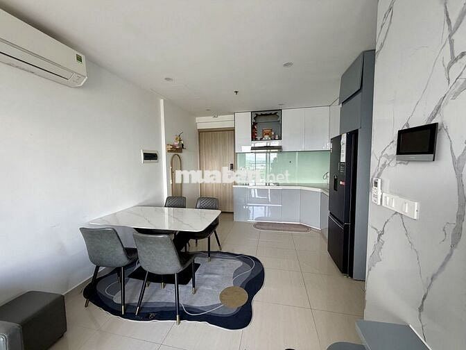 CHO THUÊ CĂN HỘ NERA GARDEN 3PN FULL CÔNG NĂNG