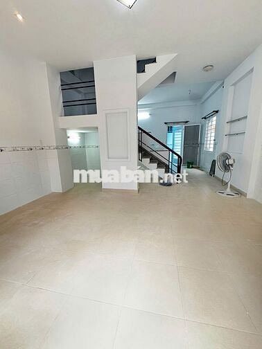 BIỆT THỰ SÂN VƯỜN + LÔ ĐẤT - KHU VEN SÔNG - ĐƯỜNG 20 NGAY GIGAMALL HBC