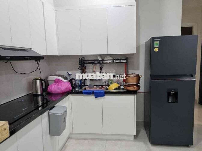 SAIGON INTELA Giỏ Hàng Giá Tốt Căn Hộ Thương Mại Sở Hữu Vĩnh Viễn