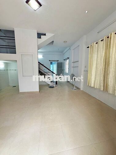 BIỆT THỰ SÂN VƯỜN + LÔ ĐẤT - KHU VEN SÔNG - ĐƯỜNG 20 NGAY GIGAMALL HBC