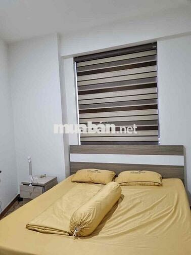 SAIGON INTELA Giỏ Hàng Giá Tốt Căn Hộ Thương Mại Sở Hữu Vĩnh Viễn
