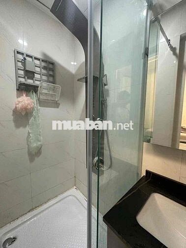 Cho Thuê Nhà Nguyên Căn Full Nội Thất – Q.10  Địa chỉ: 119 P.11 , Q.10