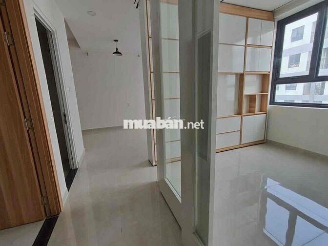 SAIGON INTELA Giỏ Hàng Giá Tốt Căn Hộ Thương Mại Sở Hữu Vĩnh Viễn