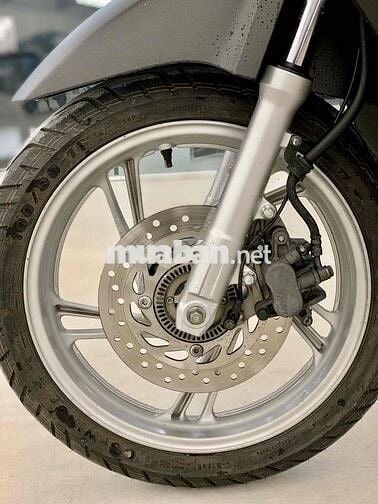 Honda SH150i ABS 2020 Đen Nhám BSTP Giá Tốt Xe Đẹp