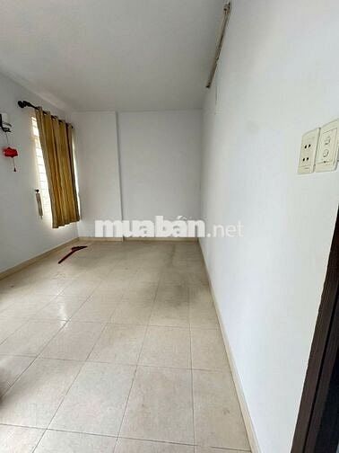 BIỆT THỰ SÂN VƯỜN + LÔ ĐẤT - KHU VEN SÔNG - ĐƯỜNG 20 NGAY GIGAMALL HBC