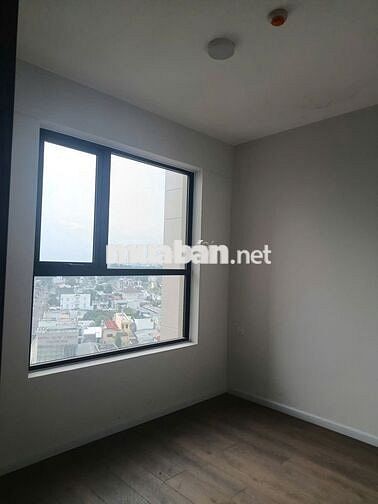 Hàng hiếm 3pn 7tr nhà mới tại Opal Skyline Thuận An