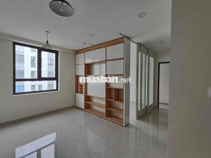 SAIGON INTELA Giỏ Hàng Giá Tốt Căn Hộ Thương Mại Sở Hữu Vĩnh Viễn