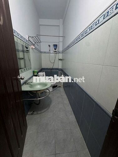 BIỆT THỰ SÂN VƯỜN + LÔ ĐẤT - KHU VEN SÔNG - ĐƯỜNG 20 NGAY GIGAMALL HBC