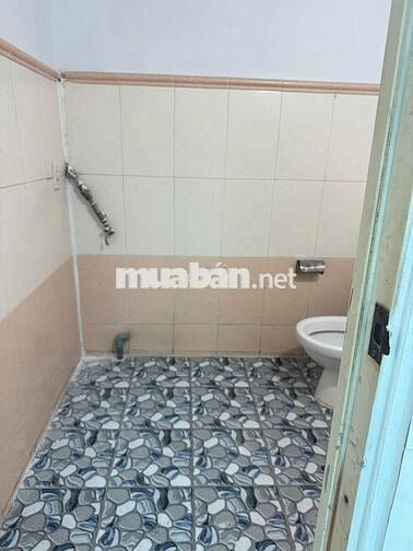 BIỆT THỰ SÂN VƯỜN + LÔ ĐẤT - KHU VEN SÔNG - ĐƯỜNG 20 NGAY GIGAMALL HBC