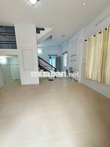 BIỆT THỰ SÂN VƯỜN + LÔ ĐẤT - KHU VEN SÔNG - ĐƯỜNG 20 NGAY GIGAMALL HBC