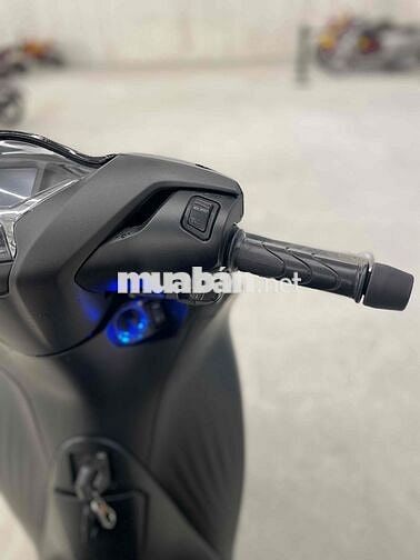 Honda SH150i ABS 2020 Đen Nhám BSTP Giá Tốt Xe Đẹp