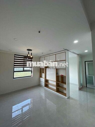 SAIGON INTELA Giỏ Hàng Giá Tốt Căn Hộ Thương Mại Sở Hữu Vĩnh Viễn
