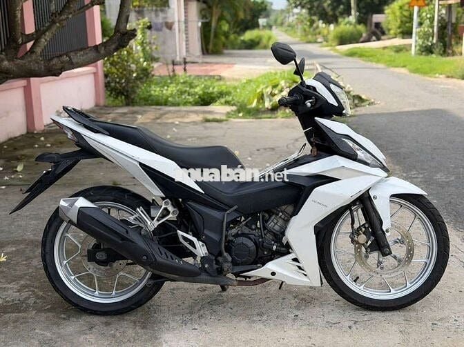 winer v1