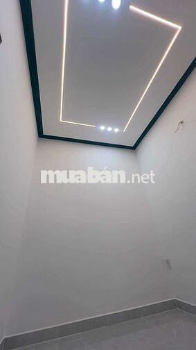 siêu phẩm luxury bà điểm 5 kdc