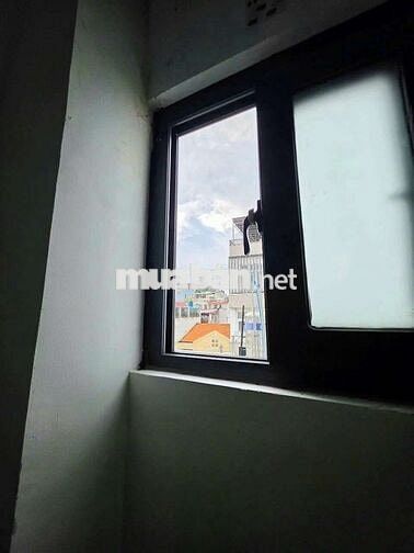 căn Hộ Mới Cửa Sổ Thoáng - Thang Máy - Gần ĐH Hutech, Uef, Hồng Bàng