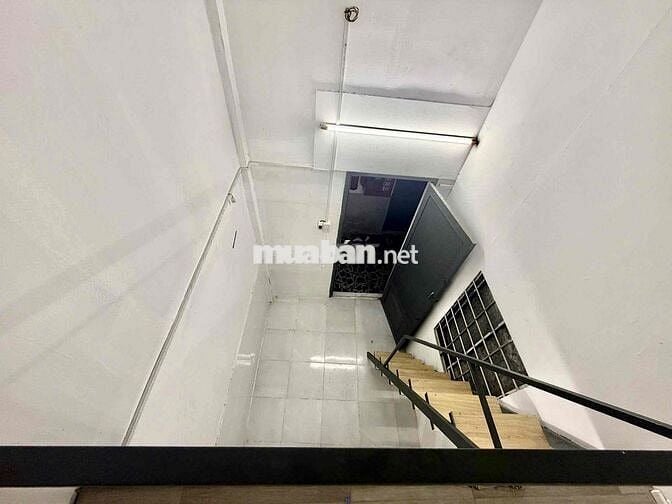 🔥CHO THUÊ PHÒNG GÁC HẠT DẺ NGAY KHU SÂN BAY CHỈ 3TR