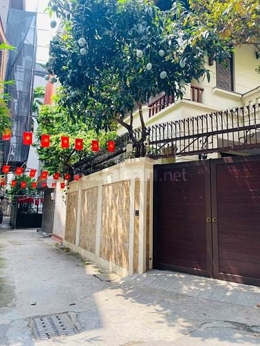🔥HIẾM- Phân lô Lê Trọng Tấn- Sát ô tô - Gần phố - Chỉ 9tỷ hơn🔥
