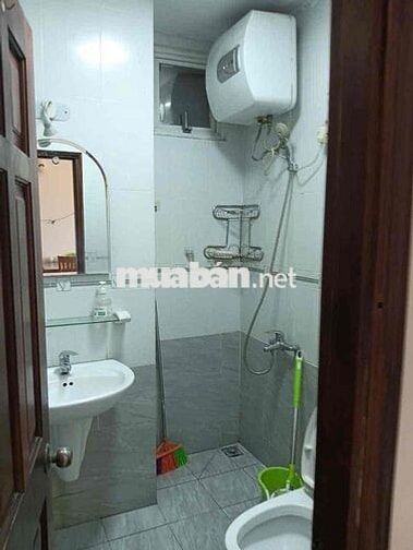 Chính Chủ Cho Thuê Cc hoàng Kim đối diện nhà thi đấu đa năng q7 2 pn 1