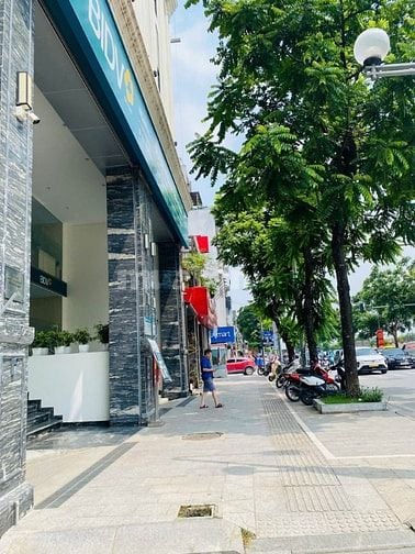 🔥HIẾM- Phân lô Lê Trọng Tấn- Sát ô tô - Gần phố - Chỉ 9tỷ hơn🔥