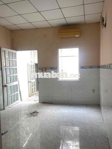 NHÀ CẤP 4 HẺM LÊ ĐỨC THỌ CÓ DIỆN TÍCH HIẾM NGANG 4M DÀI 21M GIÁ 9TR
