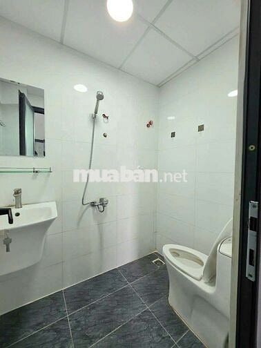 căn Hộ Mới Cửa Sổ Thoáng - Thang Máy - Gần ĐH Hutech, Uef, Hồng Bàng