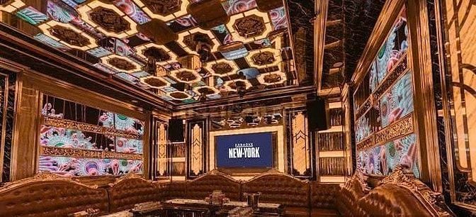 Tòa Nhà 11m x 50m, Hầm 8 Tầng, HĐT Khoán 330tr/tháng, Giá Rẻ Đầu Tư