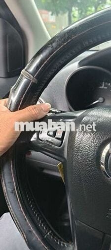 Mazda BT-50 2017 Trắng Tự động 17000 km