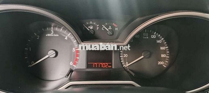 Mazda BT-50 2017 Trắng Tự động 17000 km