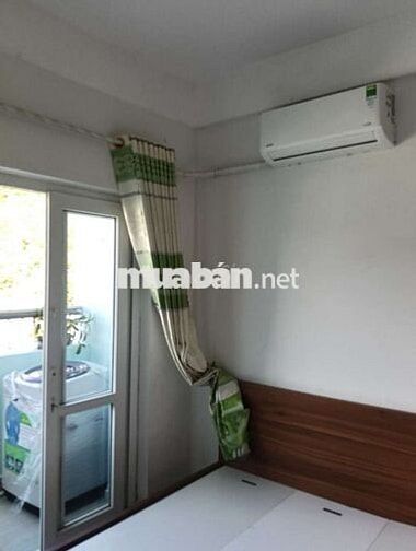 Cần bán căn 1 phòng ngủ full nội thất