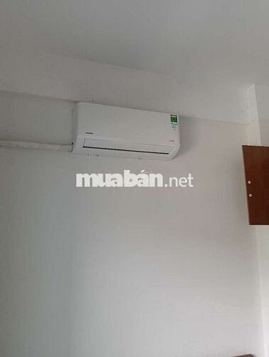 Cần bán căn 1 phòng ngủ full nội thất