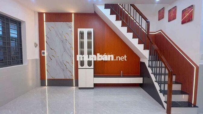 siêu phẩm luxury bà điểm 5 kdc