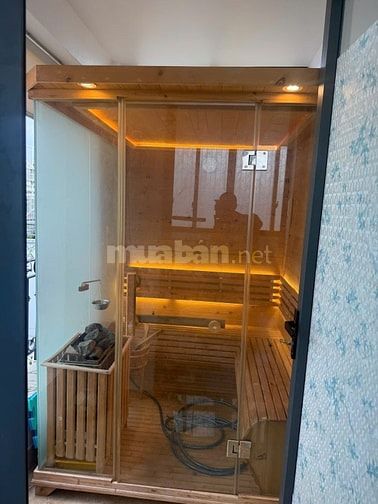 Chính chủ bán nhà Điện Biên Phủ Q.3 - 6,5m x 13m có thang máy 