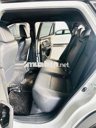 Toyota Yaris Cross 2024 Indonesia Trắng 11.000 Km