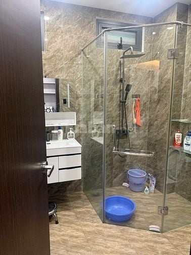 Chính chủ bán nhà Điện Biên Phủ Q.3 - 6,5m x 13m có thang máy 