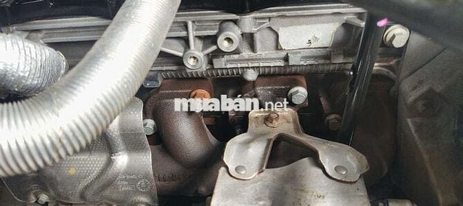 Mazda BT-50 2017 Trắng Tự động 17000 km