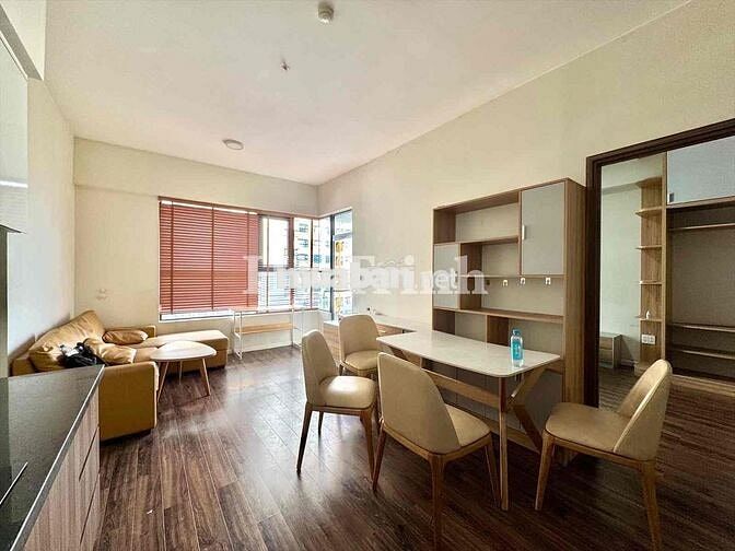 CHO THUÊ 2PN MIZUKI PARK - FULL NT ĐẸP - Ở LIỀN ĐƯỢC LUÔN