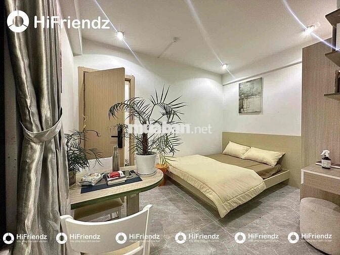 ✨CHO THUÊ CĂN HỘ NGAY VLU,IUH,CĐ DƯỢC FULL CÔNG NĂNG SỬ DỤNG