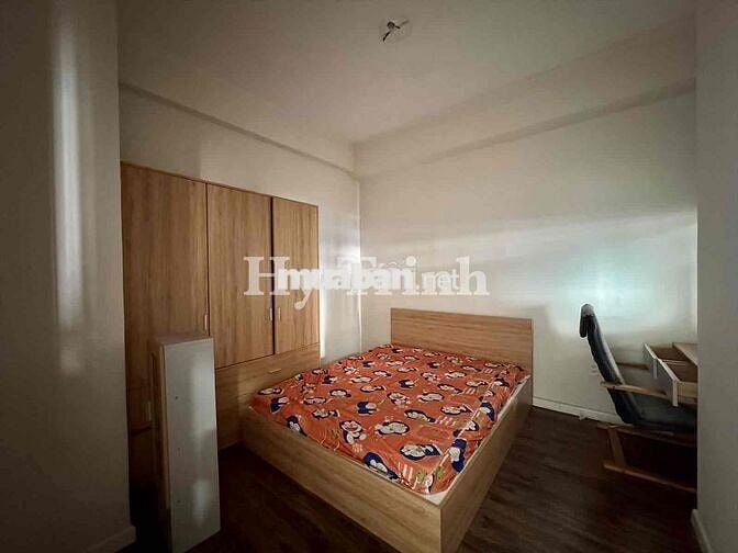 CHO THUÊ 2PN MIZUKI PARK - FULL NT ĐẸP - Ở LIỀN ĐƯỢC LUÔN