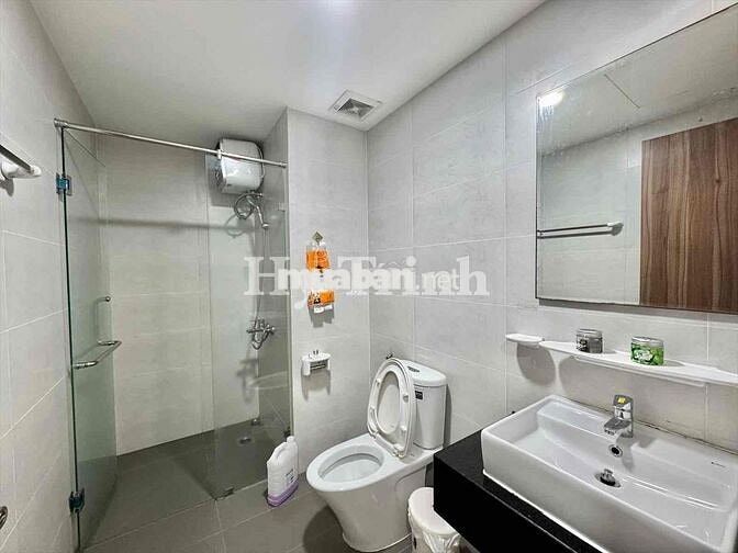 CHO THUÊ 2PN MIZUKI PARK - FULL NT ĐẸP - Ở LIỀN ĐƯỢC LUÔN