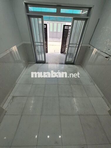 Cho Thuê nhà hẻm xe 🚗 Đường Lê trọng tấn : 4 x 15 M đúc 1 lầu đẹp:2 PN