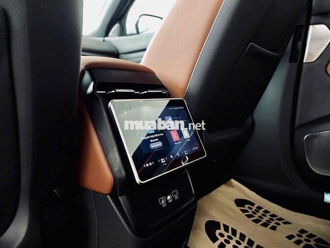 Vinfast VF9 Plus 2026 Giá Tốt