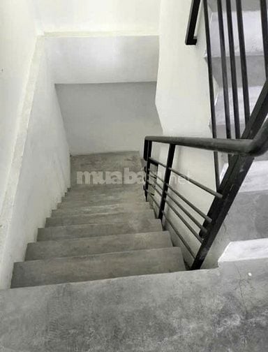 CHO THUÊ MẶT TIỀN LÊ VĂN DUYỆT, P. GIA ĐỊNH, TP.HCM-CÁCH QUẬN 1 ~500M