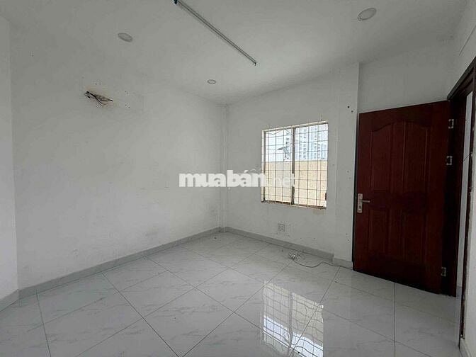 Cho thuê nhà Nguyên căn Phan Đăng Lưu