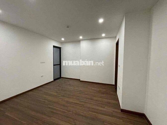 BÁN CHUNG CƯ X2 ĐẠI KIM - CĂN GÓC 95M² - 3 PHÒNG NGỦ - SỔ ĐỎ CHÍNH CHỦ