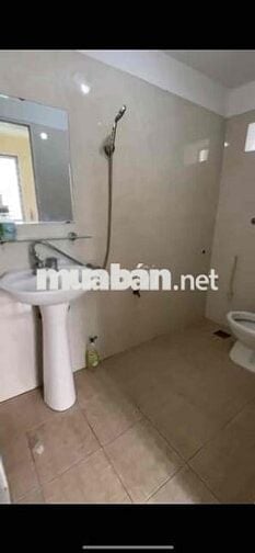 Nhượng phòng Mễ Trì cuối tháng vào ở được