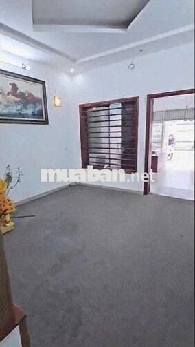 MBKD Thiên Hiền Mỹ Đình - Vỉa Hè, 2 Làn Xe Tải - 60m² - 12 Triệu