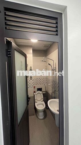 chính chủ cho thuê trọ 417 Lê Văn Thọ