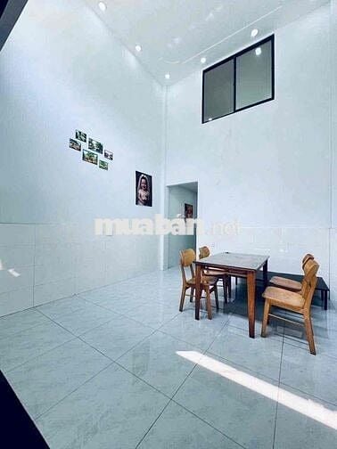 🎁Cho thuê 1/ HXH Phạm Văn Chiêu P9 Gò Vấp 4m❌15m 2pn 2wc